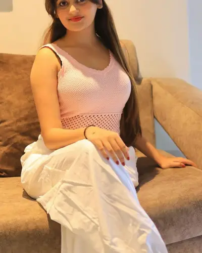 Yellandu Call Girls Service