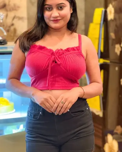 Call Girls Yellandu