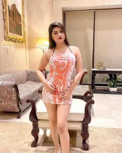 Escorts Service In Yellandu