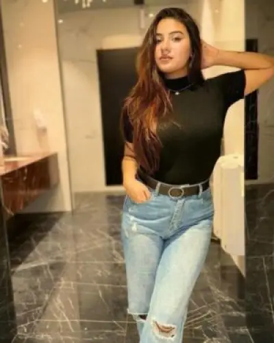 Escorts Yellandu