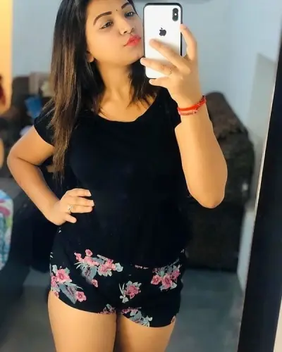 Yellandu Escorts