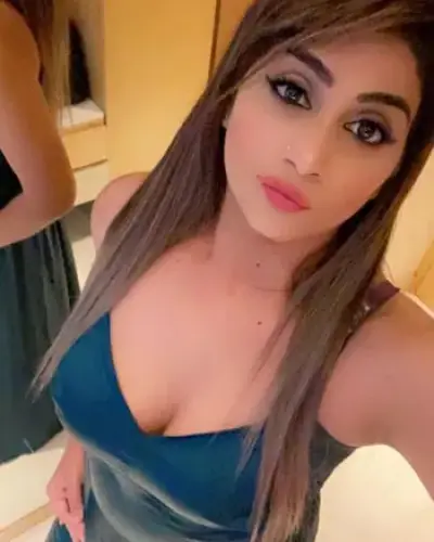 Call Girls Yellandu Cash On Delivery