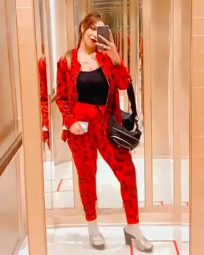 Call Girls Yellandu Cash On Delivery